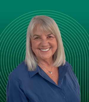 AREA-headshots-karen-4