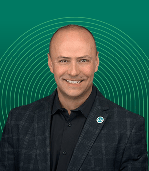 AREA-headshots-sheldon-1