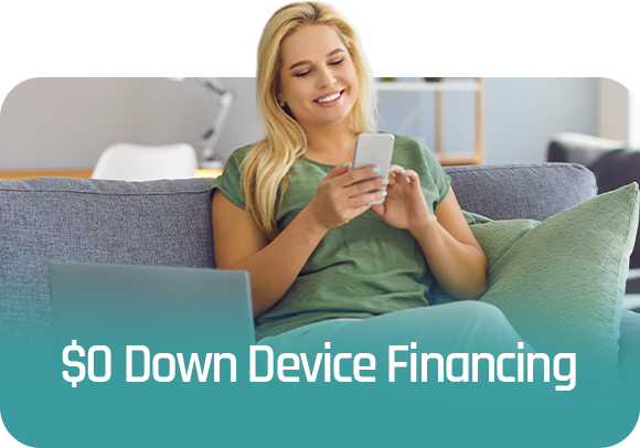 AW-Device-Financing