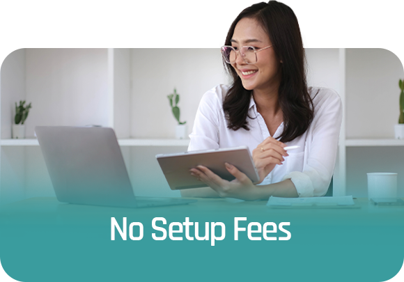AW-No-setup-fees