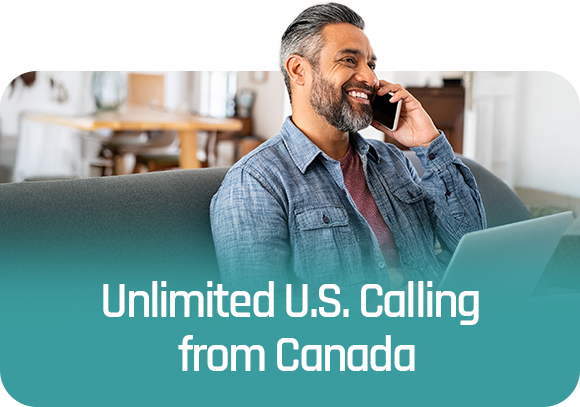 AW-U.S. calling