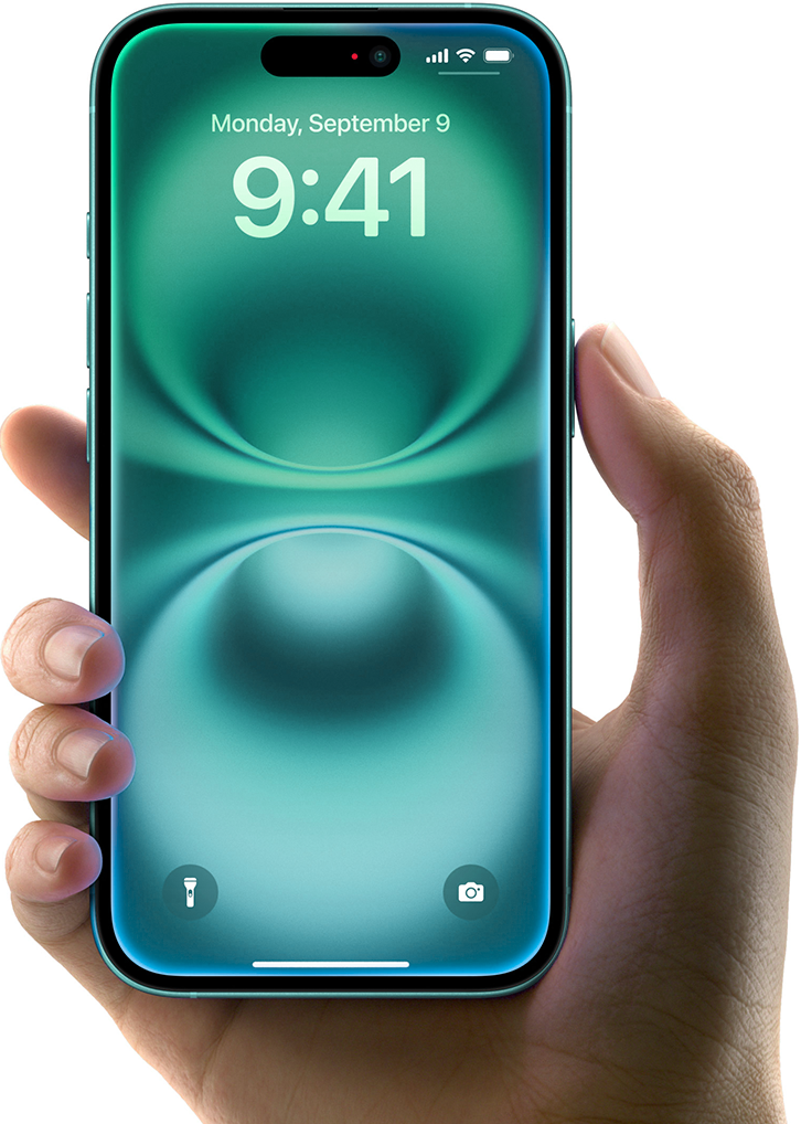 IPHONE-AW-2025