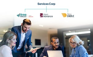 SERVICES-CORP