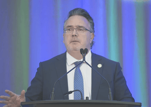 Screenshot 2024-11-28 at 1.59.43 PM