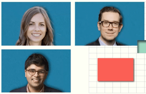 Screenshot 2024-11-28 at 3.51.32 PM