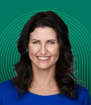 Tammy Williams