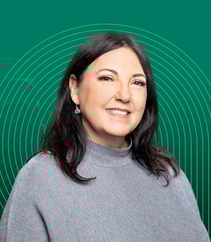 Cheryl MacIsaac