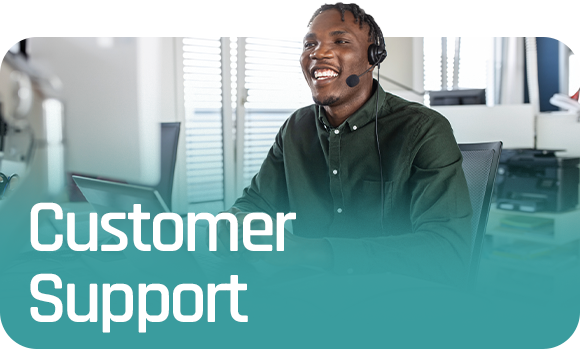 customer-support-AW-1