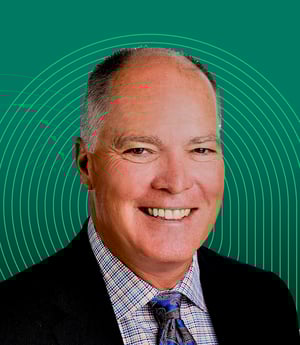 Doug Koop