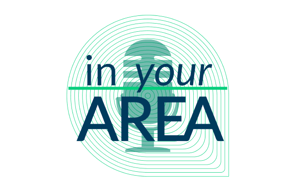 inyourarea-podcast
