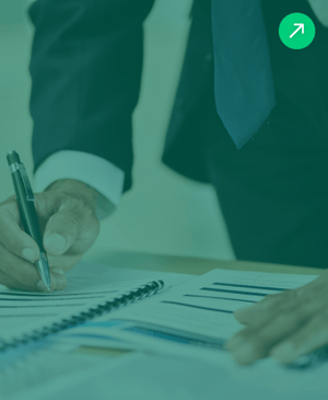 FINTRAC Questions Answered with Mark Sokolnicki