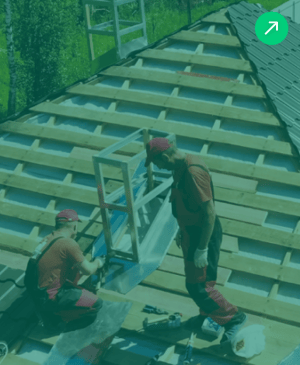What is Material Latent Defect in Real Estate?