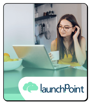 launchpoint (1)