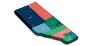 map-boards