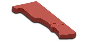 Alberta - North East