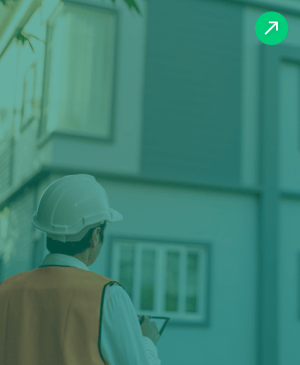 Something came up in the home inspection, now what?
