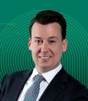 Kevin Crigger