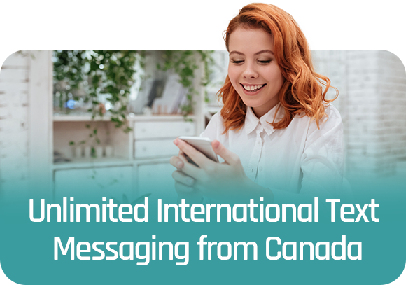 unlimited-text-canada-AW